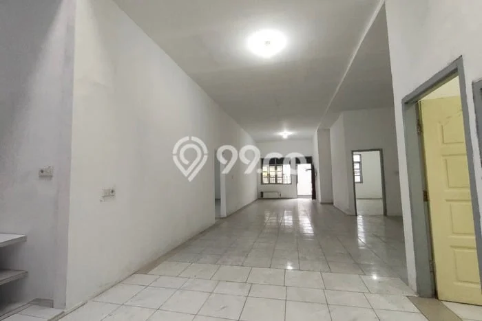 Rumah sewa siap huni 3 Kamar Tidur di Taman Kota, Jakarta Barat Rumah sewa siap huni 3 Kamar Tidur di Taman Kota, Jakarta Barat