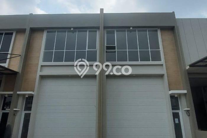 Gudang For Rent Kawasan Cakung, Luas 180m², Lokasi Komersial Gudang For Rent Kawasan Cakung, Luas 180m², Lokasi Komersial