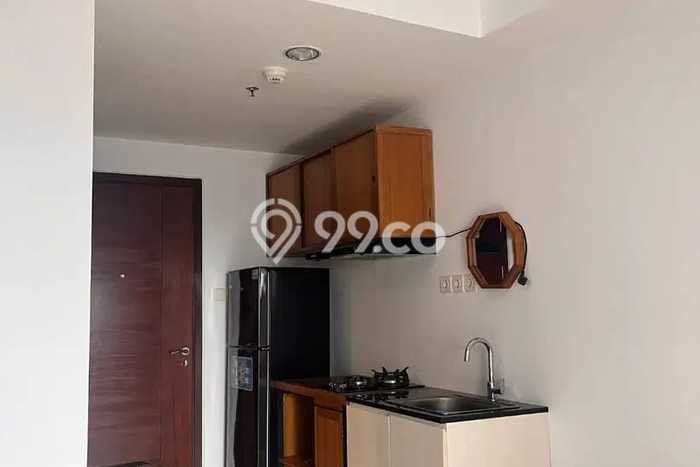 BEST DEAL! Apartemen Kawasan Kebon Jeruk, Jakarta Barat, 1 KM, Luas 30m², Siap Ditempati, Pemandangan Kota BEST DEAL! Apartemen Kawasan Kebon Jeruk, Jakarta Barat, 1 KM, Luas 30m², Siap Ditempati, Pemandangan Kota