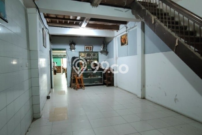 Area Strategis! Disewakan Ruko Lokasi Tambora, Jakarta Barat Cocok untuk Bisnis Area Strategis! Disewakan Ruko Lokasi Tambora, Jakarta Barat Cocok untuk Bisnis