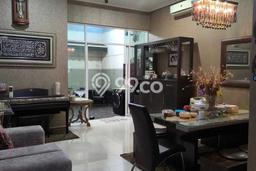 For Sale Hunian Rumah Nyaman 3 Kamar di Meruya, Jakarta Barat For Sale Hunian Rumah Nyaman 3 Kamar di Meruya, Jakarta Barat
