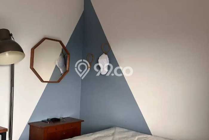 BEST DEAL! Apartemen Kawasan Kebon Jeruk, Jakarta Barat, 1 KM, Luas 30m², Siap Ditempati, Pemandangan Kota BEST DEAL! Apartemen Kawasan Kebon Jeruk, Jakarta Barat, 1 KM, Luas 30m², Siap Ditempati, Pemandangan Kota