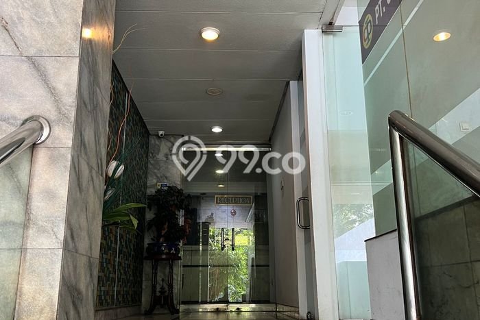 Hotel Strategis di , Luas 800m2m², Lokasi Komersial, Akses Jakarta Pusat, Jakarta Pusat Hotel Strategis di , Luas 800m2m², Lokasi Komersial, Akses Jakarta Pusat, Jakarta Pusat