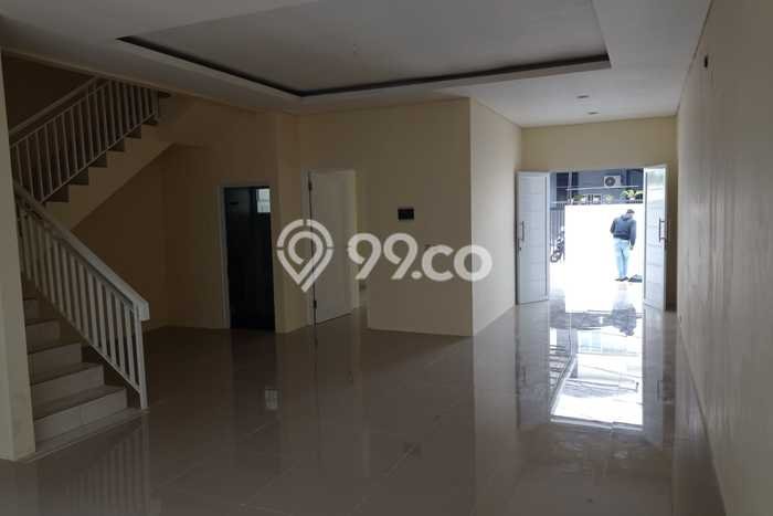 Dijual Rumah Minimalis Bagus Punya 4 KT di Kembangan Jakarta Barat SHM Dijual Rumah Minimalis Bagus Punya 4 KT di Kembangan Jakarta Barat SHM