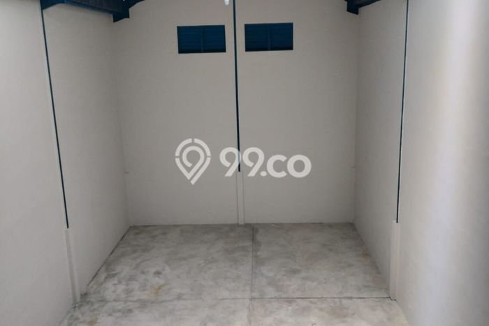 Unit Gudang Strategis di Periuk, Tangerang Potensi Cuan Besar Unit Gudang Strategis di Periuk, Tangerang Potensi Cuan Besar