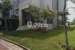 Dijual Rumah Luas Elegan Dengan View Eksklusif di Pantai Indah Kapuk, Jakarta Utara Dijual Rumah Luas Elegan Dengan View Eksklusif di Pantai Indah Kapuk, Jakarta Utara