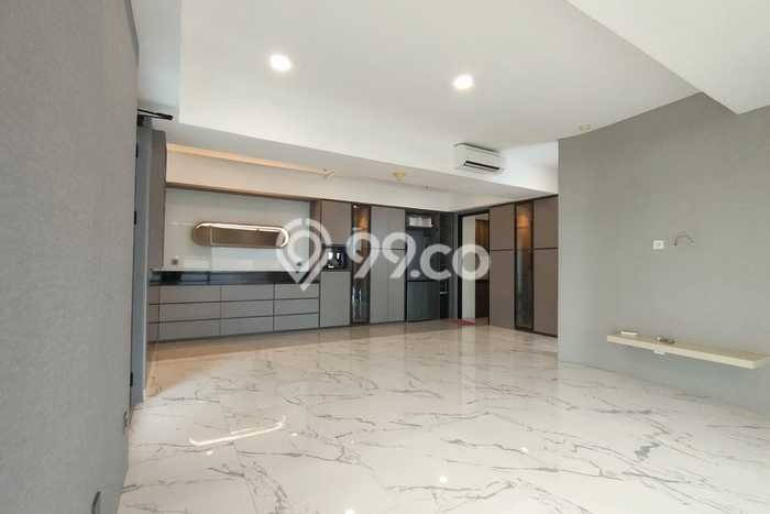 Hunian Apartemen Sewa Murah 130m2 di Mampang Prapatan, Cocok untuk Hunian Anda Hunian Apartemen Sewa Murah 130m2 di Mampang Prapatan, Cocok untuk Hunian Anda