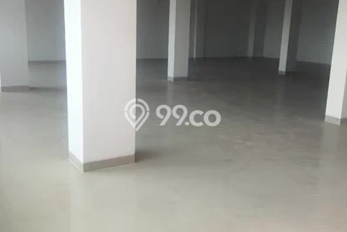 FOR RENT! Ruko di Pantai Indah Kapuk Cocok untuk Bisnis 1013m2 FOR RENT! Ruko di Pantai Indah Kapuk Cocok untuk Bisnis 1013m2
