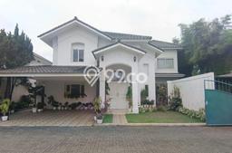 Rumah Modern Cantik 3 KT Bisa Langsung Pindah di Ciputat Timur Rumah Modern Cantik 3 KT Bisa Langsung Pindah di Ciputat Timur