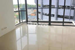 Apartemen Nyaman Dijual di Kembangan, Jakarta Barat Dilengkapi 3 KT dan 2 KM Apartemen Nyaman Dijual di Kembangan, Jakarta Barat Dilengkapi 3 KT dan 2 KM