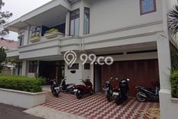Disewakan Segera Rumah Kondisi Baik di Area Pasar Minggu, Jakarta Selatan Disewakan Segera Rumah Kondisi Baik di Area Pasar Minggu, Jakarta Selatan