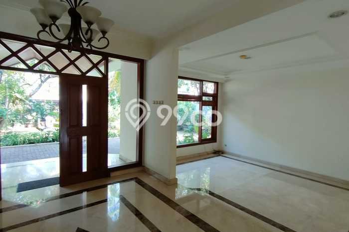 Rumah Modern Disewakan di Mampang Prapatan Jakarta Selatan Lokasi Sangat Strategis Rumah Modern Disewakan di Mampang Prapatan Jakarta Selatan Lokasi Sangat Strategis