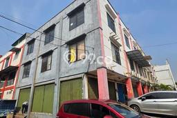 Ruko Bagus Dijual di Dadap Tangerang Lokasi Strategis Cocok untuk Kembangkan Bisnis Ruko Bagus Dijual di Dadap Tangerang Lokasi Strategis Cocok untuk Kembangkan Bisnis