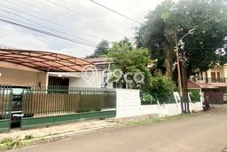 Rumah Luxury Modern Siap Huni di Mampang Jakarta Selatan Rumah Luxury Modern Siap Huni di Mampang Jakarta Selatan