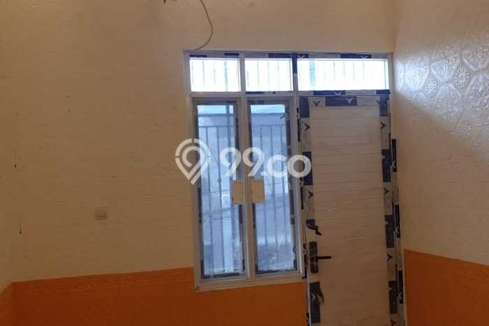 Dijual Cepat Rumah Favorit Siap Huni LB 225m2 di Panongan, Tangerang Dijual Cepat Rumah Favorit Siap Huni LB 225m2 di Panongan, Tangerang
