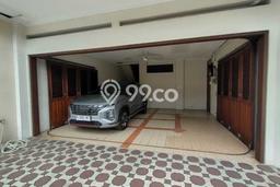 Disewakan Cepat Rumah Kondisi Bagus di Kawasan Pasar Minggu, Jakarta Selatan Disewakan Cepat Rumah Kondisi Bagus di Kawasan Pasar Minggu, Jakarta Selatan