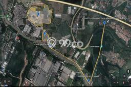 Kavling Tanah Dijual di Ciampel Karawang Spesifikasi 340000m2 Kavling Tanah Dijual di Ciampel Karawang Spesifikasi 340000m2