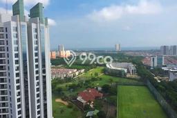 Komersial Dijual di Pademangan LT 64m2, LB 64m2 Solusi Investasi Cerdas Komersial Dijual di Pademangan LT 64m2, LB 64m2 Solusi Investasi Cerdas