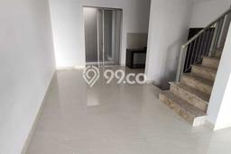 Rumah Luxury Modern Tanpa Renovasi di Golf Island Jakarta Utara Rumah Luxury Modern Tanpa Renovasi di Golf Island Jakarta Utara