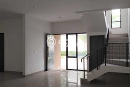 Rumah sewa siap huni 3 Kamar Tidur di Pantai Indah Kapuk, Jakarta Utara Rumah sewa siap huni 3 Kamar Tidur di Pantai Indah Kapuk, Jakarta Utara