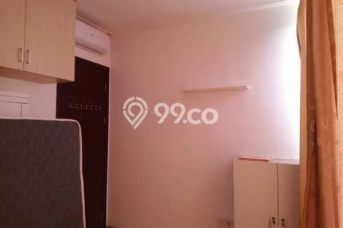 Disewakan Rumah Murah di Pantai Indah Kapuk Jakarta Utara dengan 2 Kamar Tidur Disewakan Rumah Murah di Pantai Indah Kapuk Jakarta Utara dengan 2 Kamar Tidur