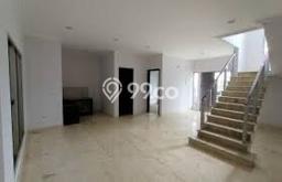 Rumah Sewa Jakarta Utara LT 120m2 LB 160m2 Kawasan Pantai Indah Kapuk Rumah Sewa Jakarta Utara LT 120m2 LB 160m2 Kawasan Pantai Indah Kapuk