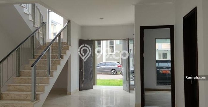 Rumah Sewa Jakarta Utara LT 120m2 LB 160m2 Kawasan Pantai Indah Kapuk Rumah Sewa Jakarta Utara LT 120m2 LB 160m2 Kawasan Pantai Indah Kapuk