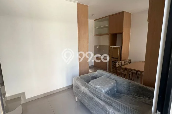 Rumah Disewakan Jakarta Utara LT 60m2 LB 65m2 Area Pantai Indah Kapuk Rumah Disewakan Jakarta Utara LT 60m2 LB 65m2 Area Pantai Indah Kapuk