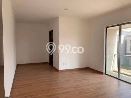Rumah Sewa Jakarta Utara LT 120m2 LB 160m2 Kawasan Pantai Indah Kapuk Rumah Sewa Jakarta Utara LT 120m2 LB 160m2 Kawasan Pantai Indah Kapuk