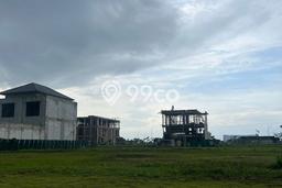 AREA PROSPEKTIF! Tanah di , Luas 250m2m², Dekat Transportasi, Kawasan Berkembang AREA PROSPEKTIF! Tanah di , Luas 250m2m², Dekat Transportasi, Kawasan Berkembang