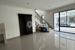 Rumah Kontrakan Jakarta Utara LT 90m2 LB 120m2 Area Pantai Indah Kapuk Rumah Kontrakan Jakarta Utara LT 90m2 LB 120m2 Area Pantai Indah Kapuk