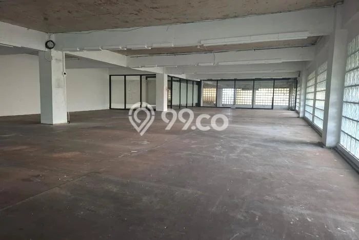 Unit Komersial Disewakan di Tangerang Kawasan Strategis Harga Kompetitif Unit Komersial Disewakan di Tangerang Kawasan Strategis Harga Kompetitif