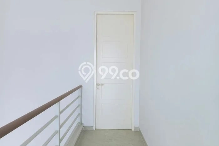 Rumah Elit Modern Siap Huni di kertajaya Surabaya Rumah Elit Modern Siap Huni di kertajaya Surabaya
