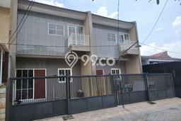 Rumah Lingkungan Asri kawasan , Surabaya, Luas 83m2m² Bangunan 147m2m² Rumah Lingkungan Asri kawasan , Surabaya, Luas 83m2m² Bangunan 147m2m²