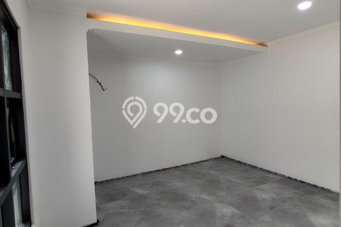 Dijual Rumah Elit Exclusive di Mulyorejo, Surabaya Dijual Rumah Elit Exclusive di Mulyorejo, Surabaya