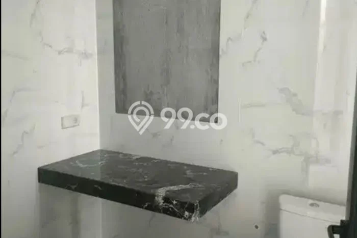 Dijual Hunian Mewah dengan Fasilitas Sekitar Komplit di Wiyung, Surabaya Dijual Hunian Mewah dengan Fasilitas Sekitar Komplit di Wiyung, Surabaya
