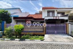 Dijual Rumah 6 Kamar Lokasi Strategis Bagus dan Strategis di Tenggilis Mejoyo Dijual Rumah 6 Kamar Lokasi Strategis Bagus dan Strategis di Tenggilis Mejoyo