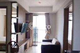 SPECIAL PRICE! Apartemen di Pantai Indah Kapuk, 2 KT, Luas 62m² SPECIAL PRICE! Apartemen di Pantai Indah Kapuk, 2 KT, Luas 62m²