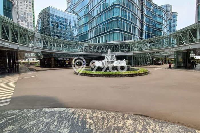 Kantor Kawasan Pluit, Luas 2078m², Kawasan Bisnis, Dekat Pluit, Jakarta Utara, Jakarta Utara Kantor Kawasan Pluit, Luas 2078m², Kawasan Bisnis, Dekat Pluit, Jakarta Utara, Jakarta Utara