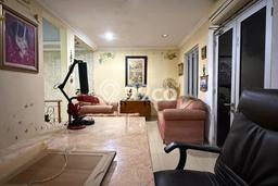 Dijual Rumah Mewah Megah Dengan View Cantik di Pluit, Jakarta Utara Dijual Rumah Mewah Megah Dengan View Cantik di Pluit, Jakarta Utara