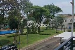 Hunian Elit LB 150m2 Siap Huni Desain Elegan di Gading Serpong, Tangerang Hunian Elit LB 150m2 Siap Huni Desain Elegan di Gading Serpong, Tangerang