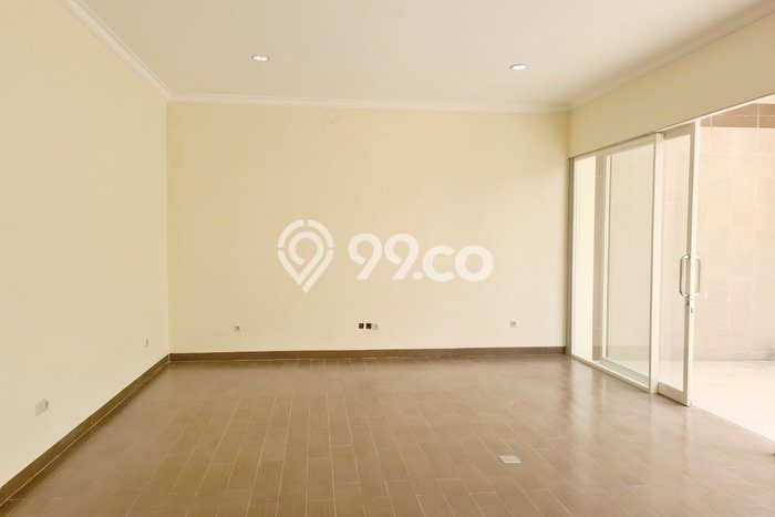 Rumah Disewakan Jakarta Utara LT 300m2 LB 300m2 Area Pantai Indah Kapuk Rumah Disewakan Jakarta Utara LT 300m2 LB 300m2 Area Pantai Indah Kapuk
