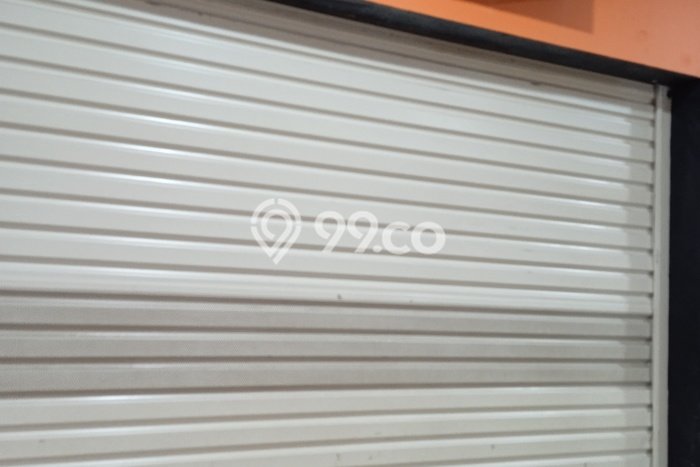 Paling Dicari! Ruko Dijual di Paledang Harga Kompetitif Paling Dicari! Ruko Dijual di Paledang Harga Kompetitif