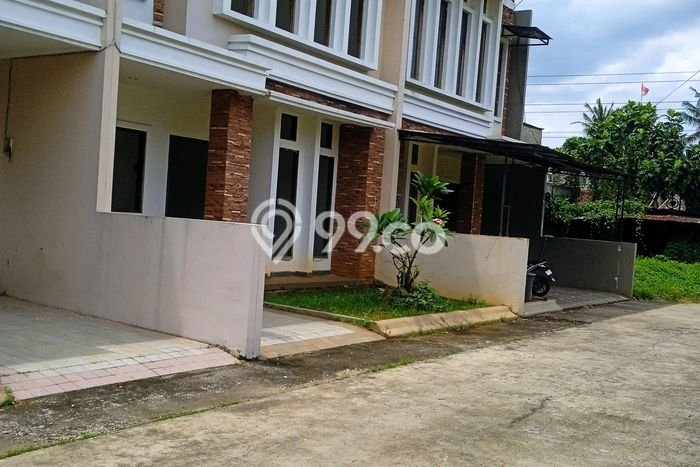 Dijual Hunian Rumah Nyaman 3 KT di Jaka Sampurna, Bekasi Dijual Hunian Rumah Nyaman 3 KT di Jaka Sampurna, Bekasi