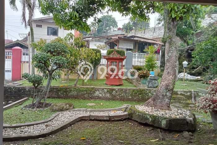Dijual Rumah Modern 4 KT di Tanah Sareal, Bogor Dijual Rumah Modern 4 KT di Tanah Sareal, Bogor