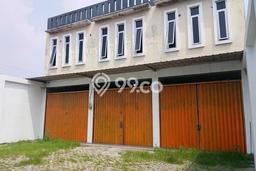 Ruko Dijual Lokasi Stratagis di Cimanggis Depok Cocok untuk Bisnis Ruko Dijual Lokasi Stratagis di Cimanggis Depok Cocok untuk Bisnis