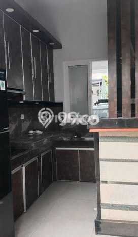 Vila di Denpasar Selatan, Luas 0m2m², Akses Mudah Pusat Kota Vila di Denpasar Selatan, Luas 0m2m², Akses Mudah Pusat Kota