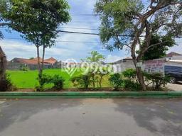 Tanah Disewakan Lokasi Kesiman Denpasar Luas 2100m2 Tanah Disewakan Lokasi Kesiman Denpasar Luas 2100m2