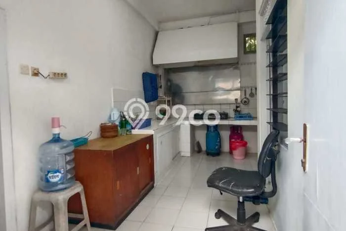 Rumah Sewa Denpasar LT 200m2 LB 150m2 Kawasan Sanur Rumah Sewa Denpasar LT 200m2 LB 150m2 Kawasan Sanur