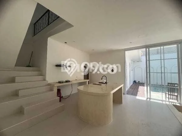 Vila Siap Huni Kawasan , Area 0m2m², Disewakan Vila Siap Huni Kawasan , Area 0m2m², Disewakan